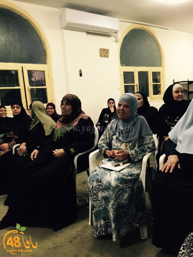 Mohadaara nozaha (3).jpg